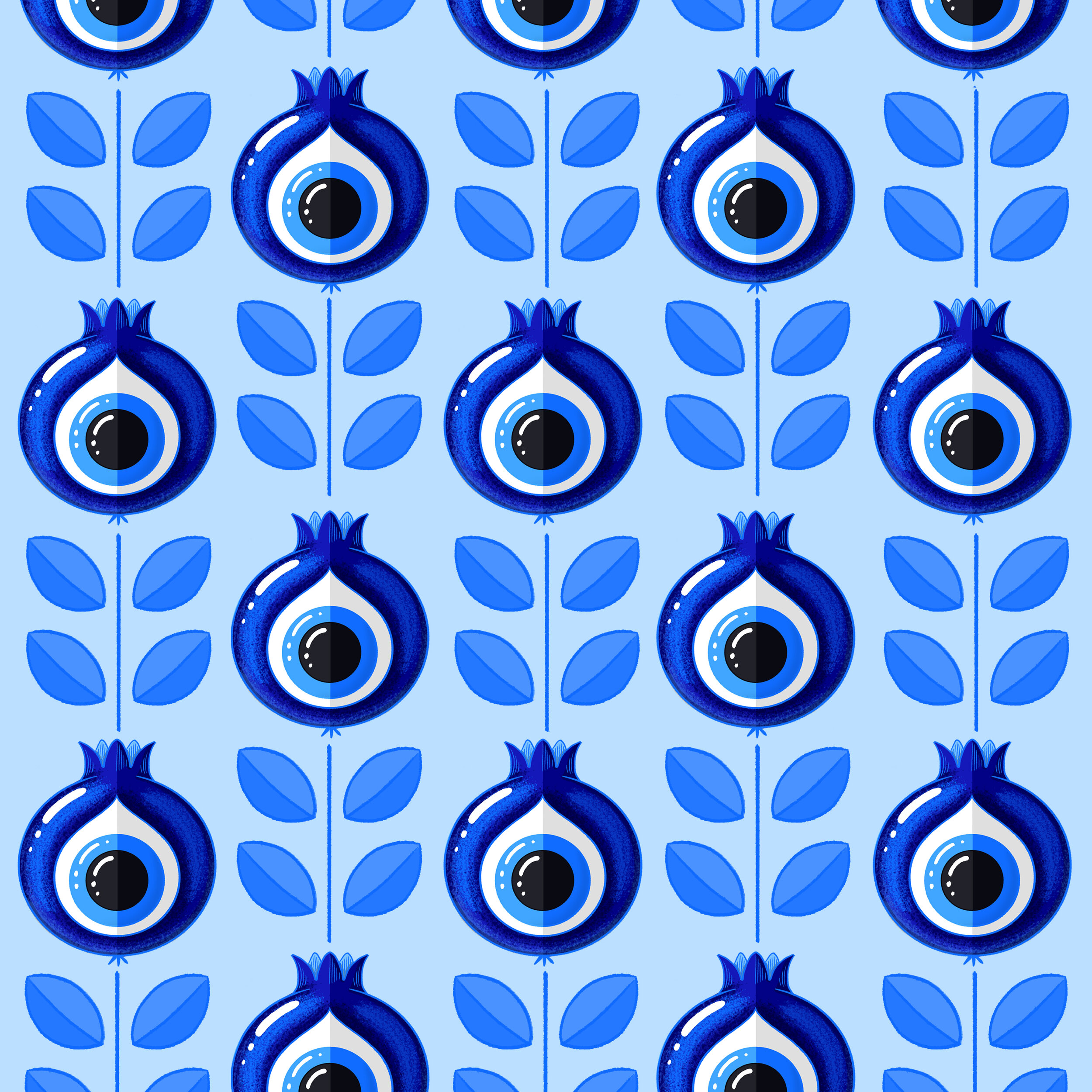 evil eye (1).jpg