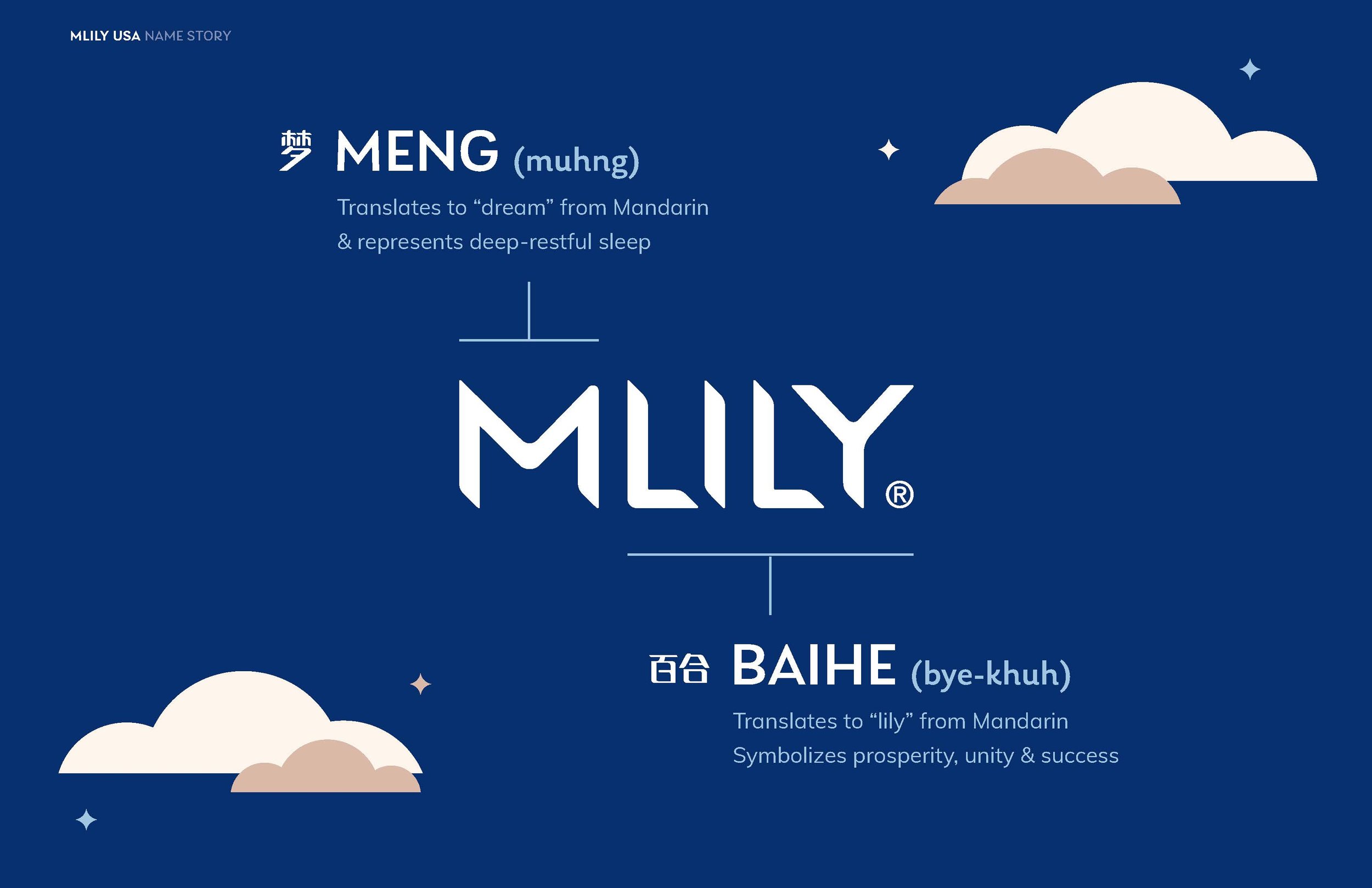 MLILY USA Brand Guidelines - with Pronunciation_Page_01.jpg