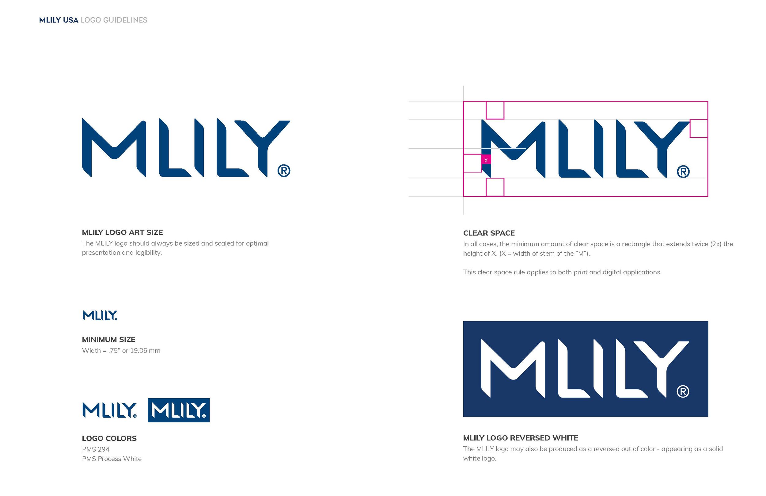 MLILY USA Brand Guidelines - with Pronunciation_Page_04.jpg