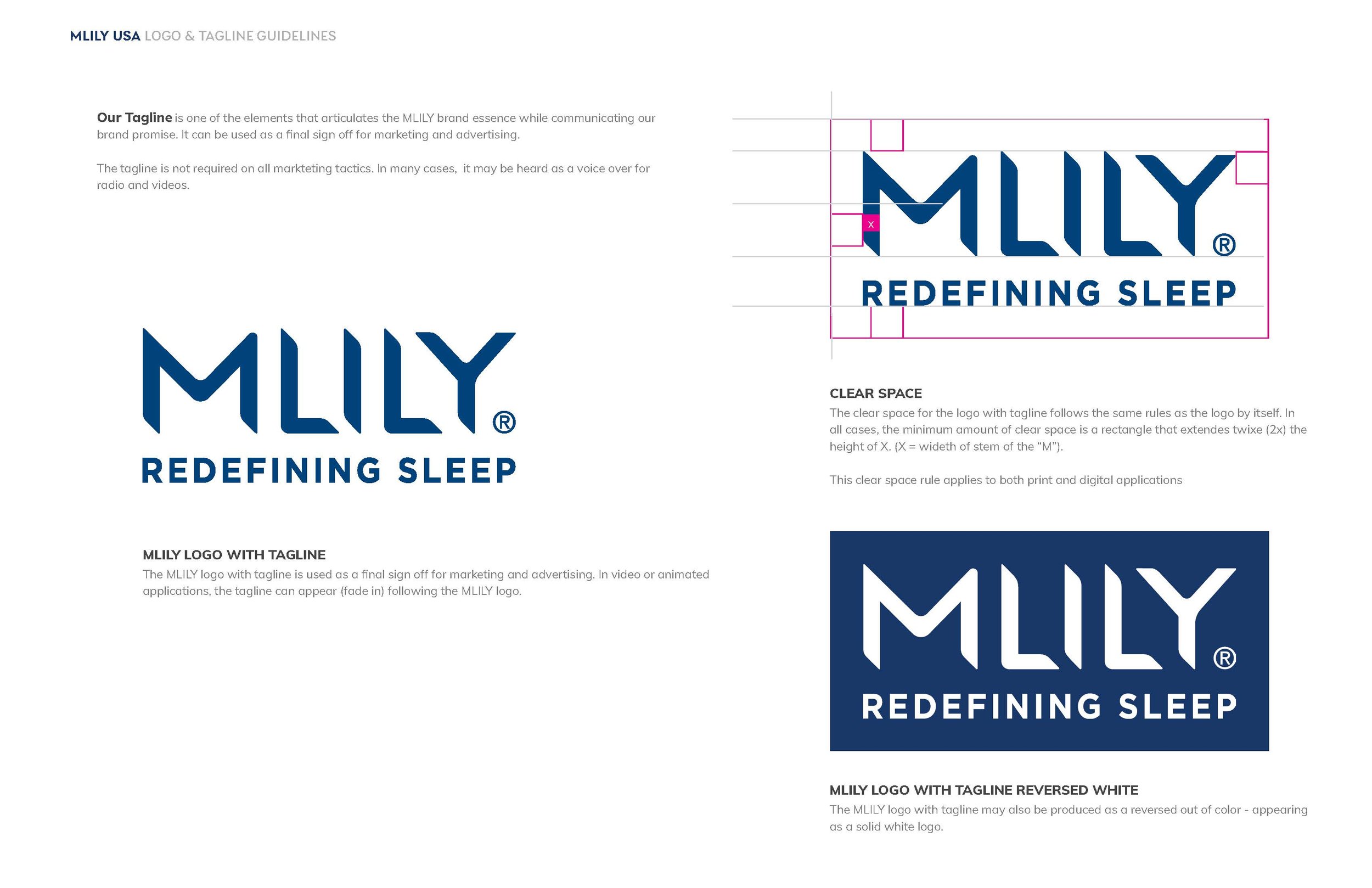 MLILY USA Brand Guidelines - with Pronunciation_Page_05.jpg