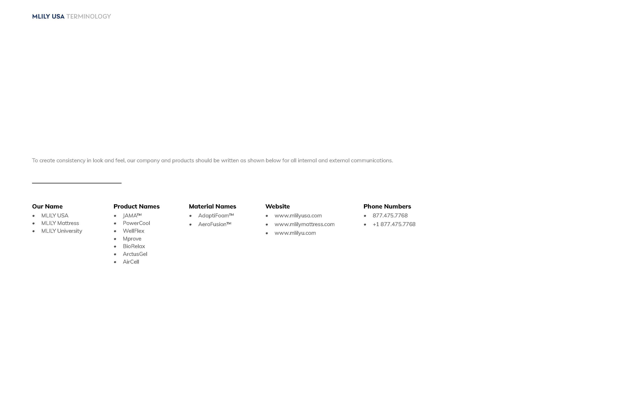 MLILY USA Brand Guidelines - with Pronunciation_Page_08.jpg