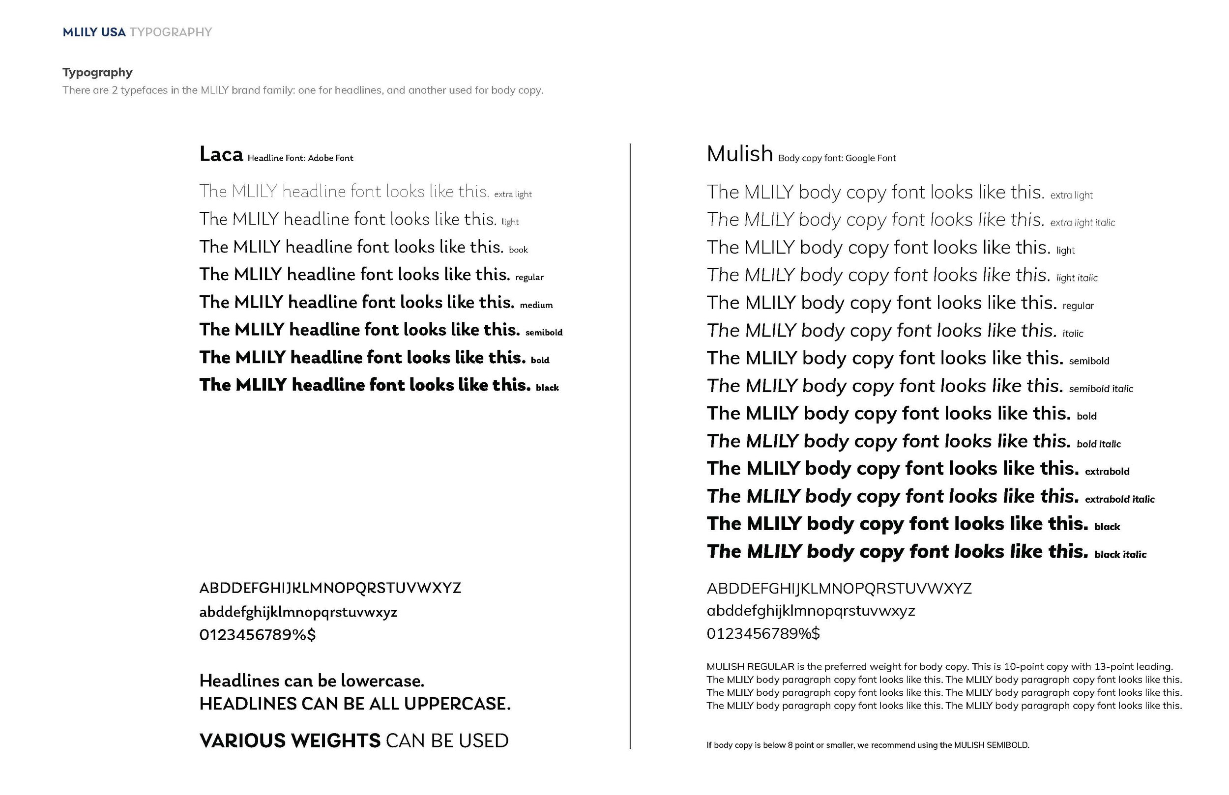 MLILY USA Brand Guidelines - with Pronunciation_Page_07.jpg