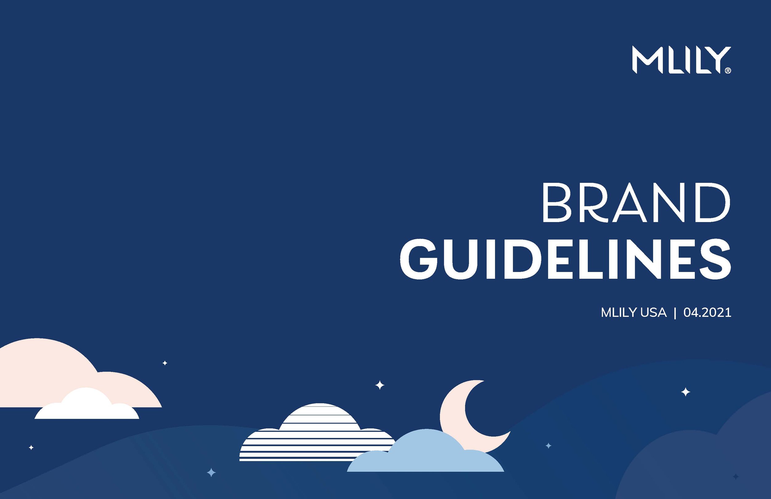 MLILY USA Brand Guidelines - with Pronunciation_Page_19.jpg