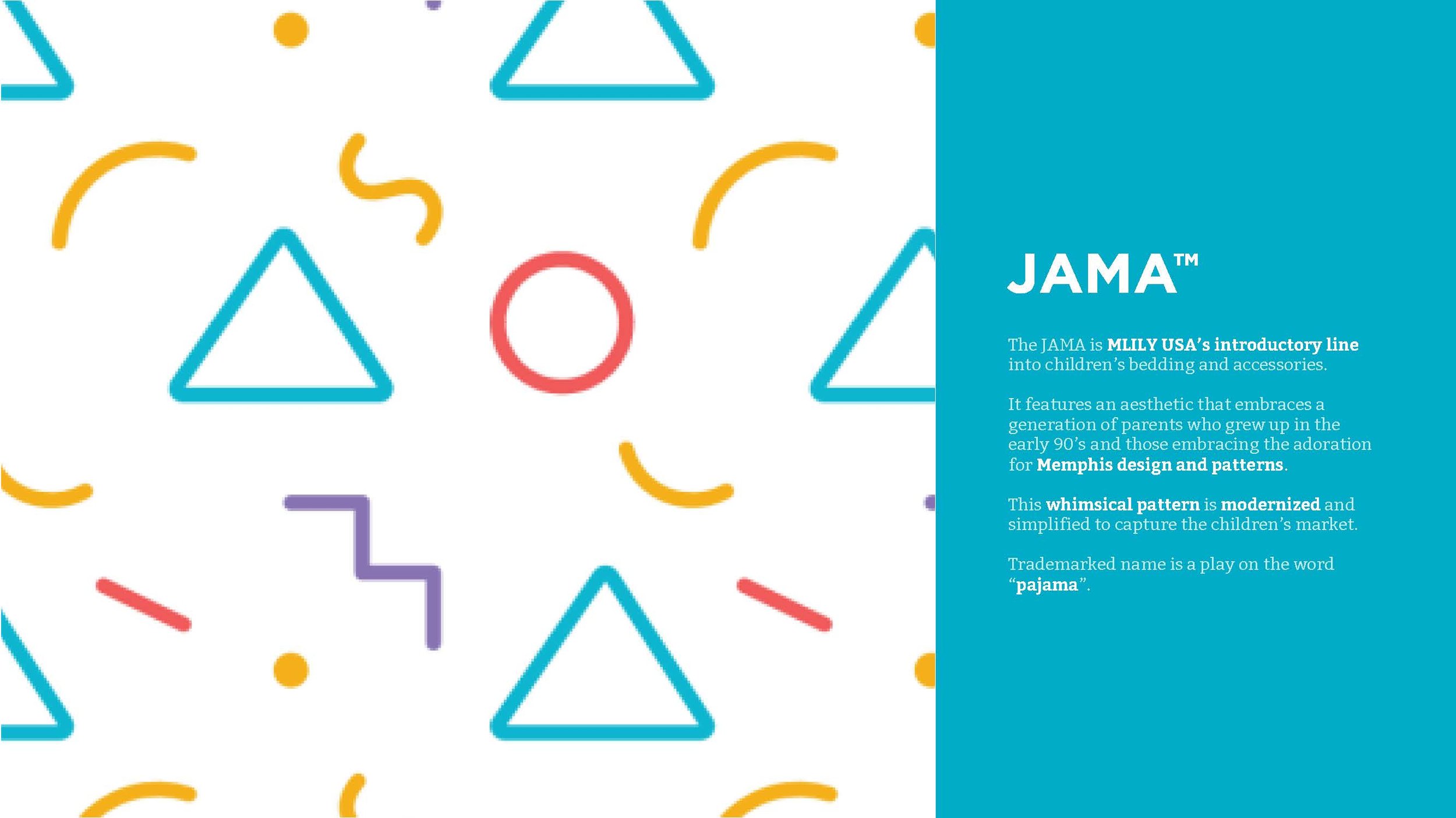 2021-0-27 JAMA Introduction_Page_02.jpg