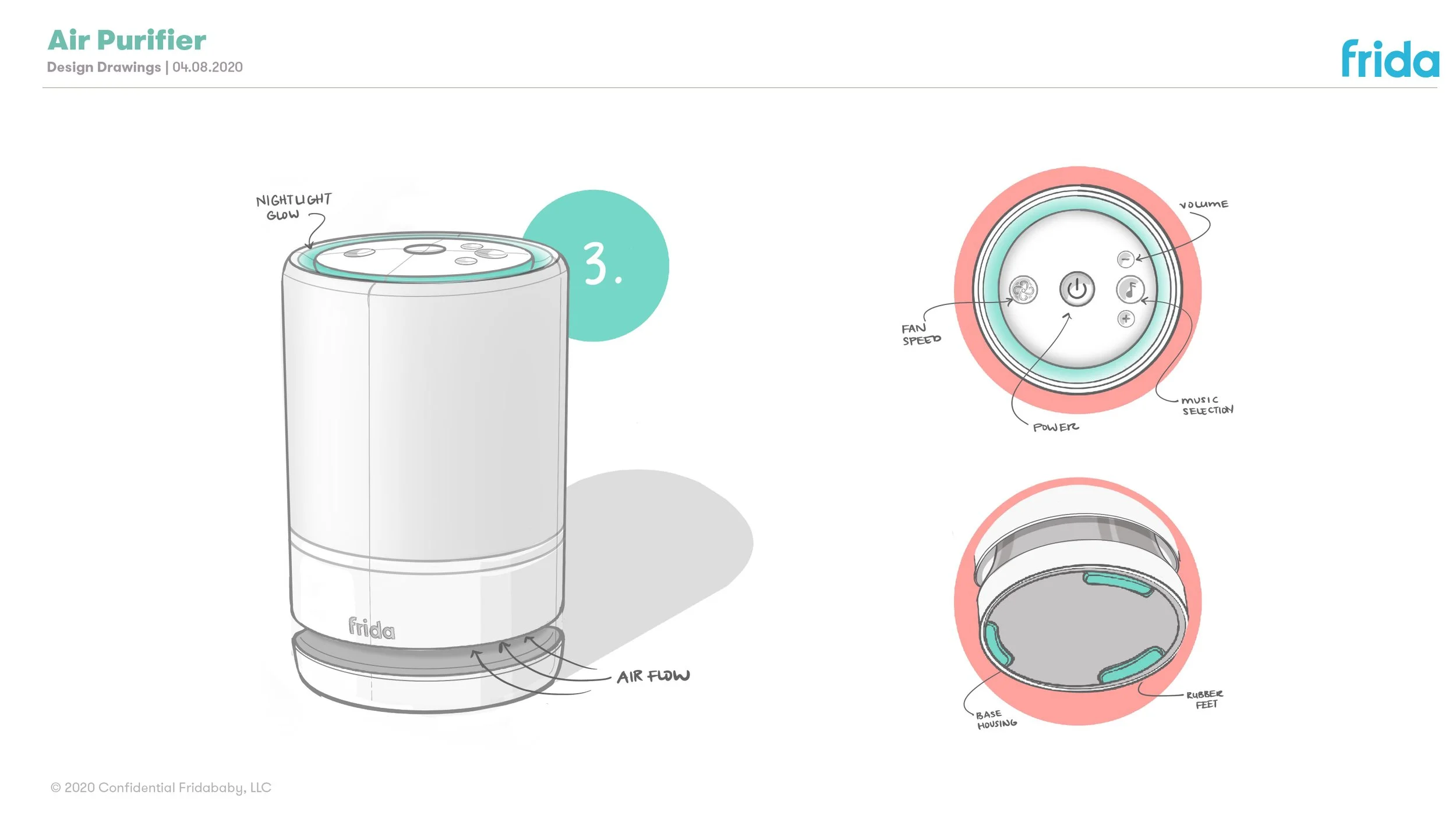 2020-04-08 Inf_Therm_Orthos-04.jpg
