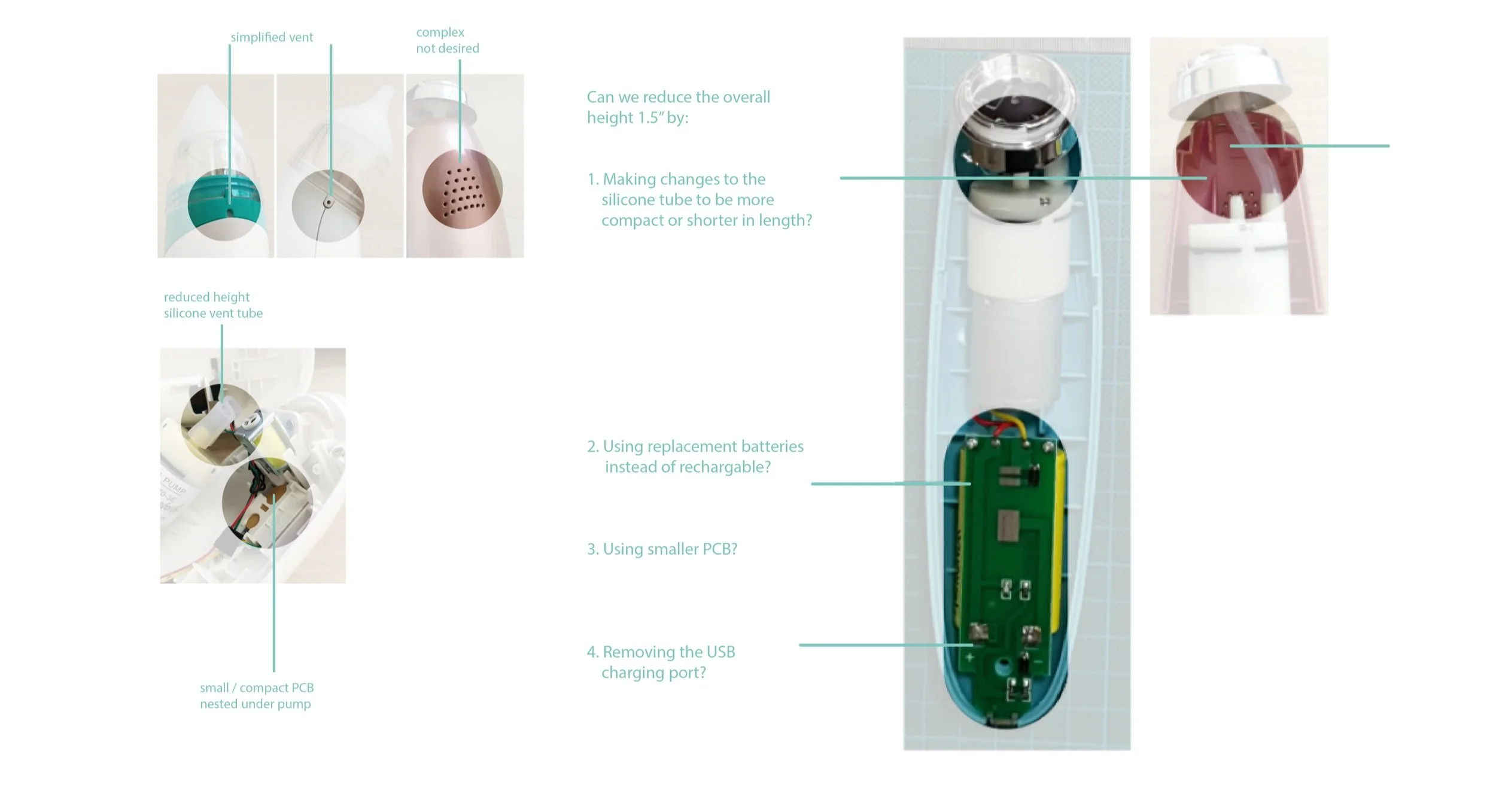 2020-05-01+Electric+Aspirator_v2-02.jpg