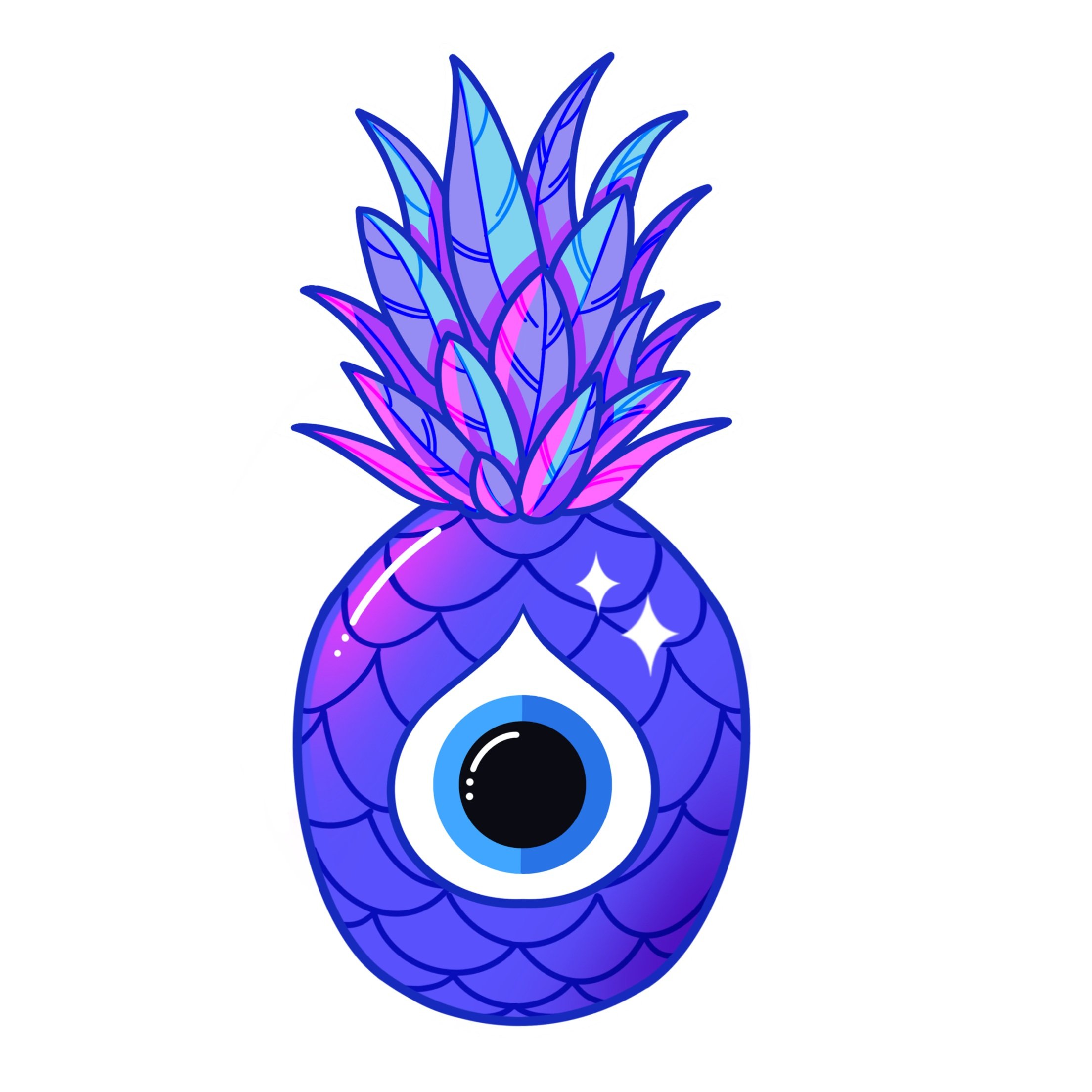 Pineapple_Evil_Eye.jpg
