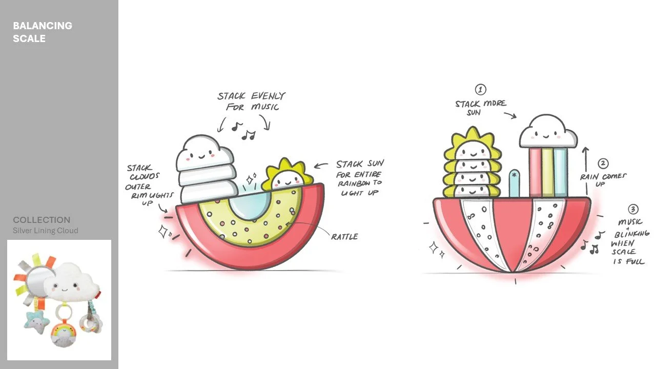 Slide3.JPG