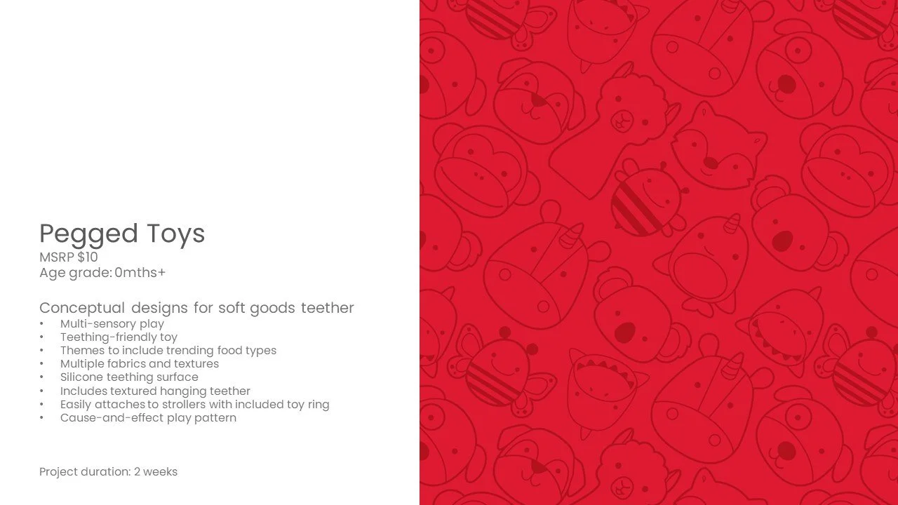 Slide10.JPG