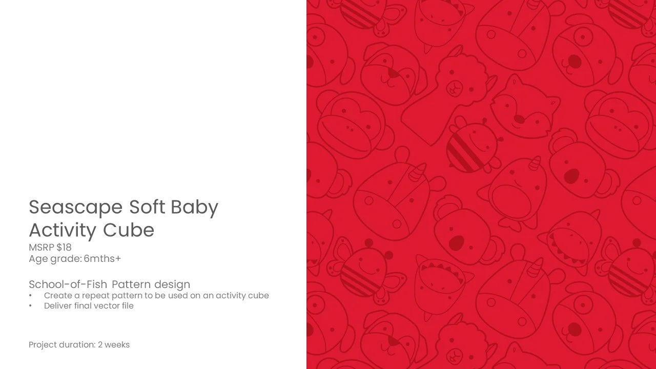 Slide12.JPG