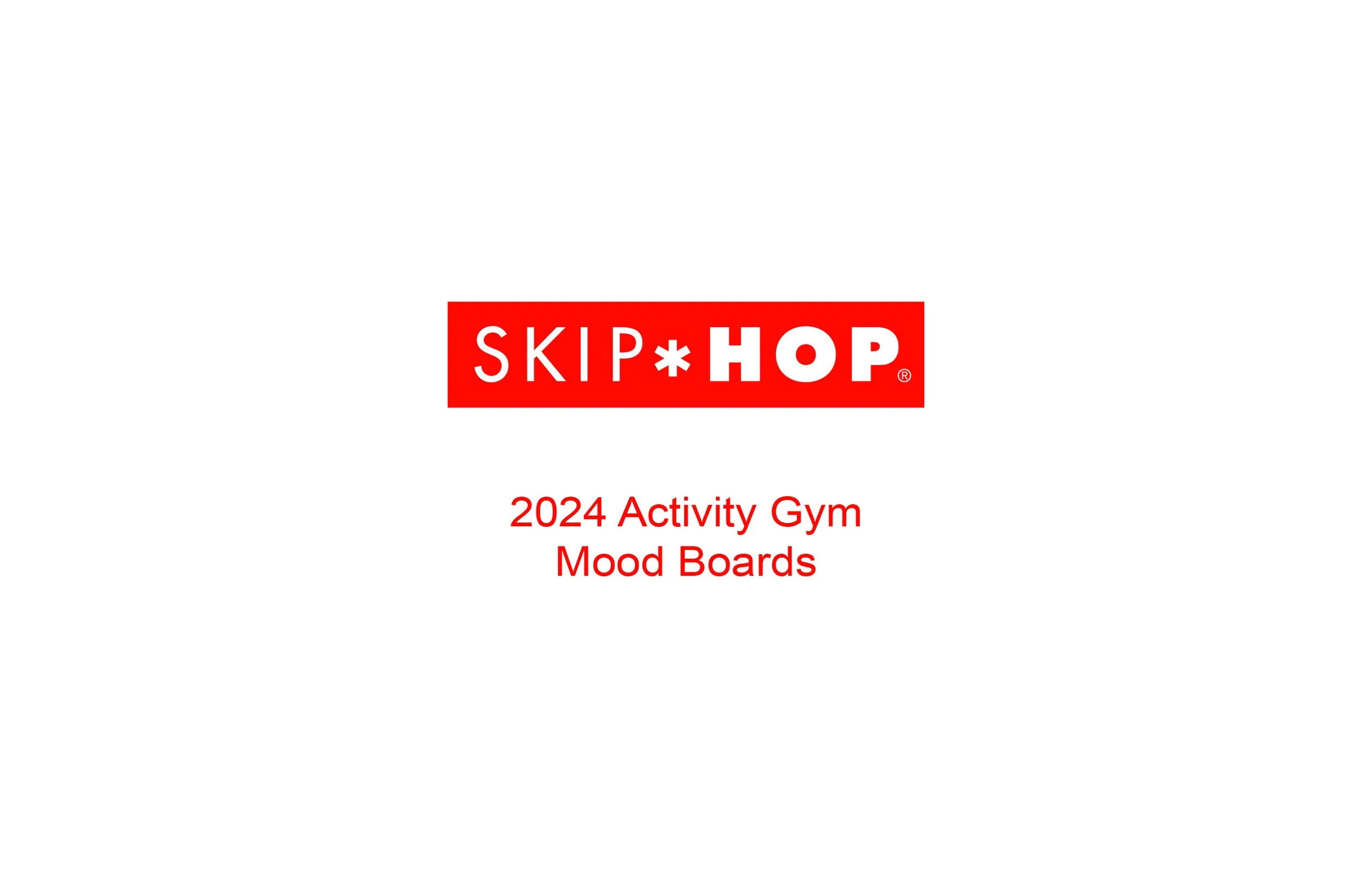 2022-10-24 Skip Hop Activity Gym 2024_Intro.jpg
