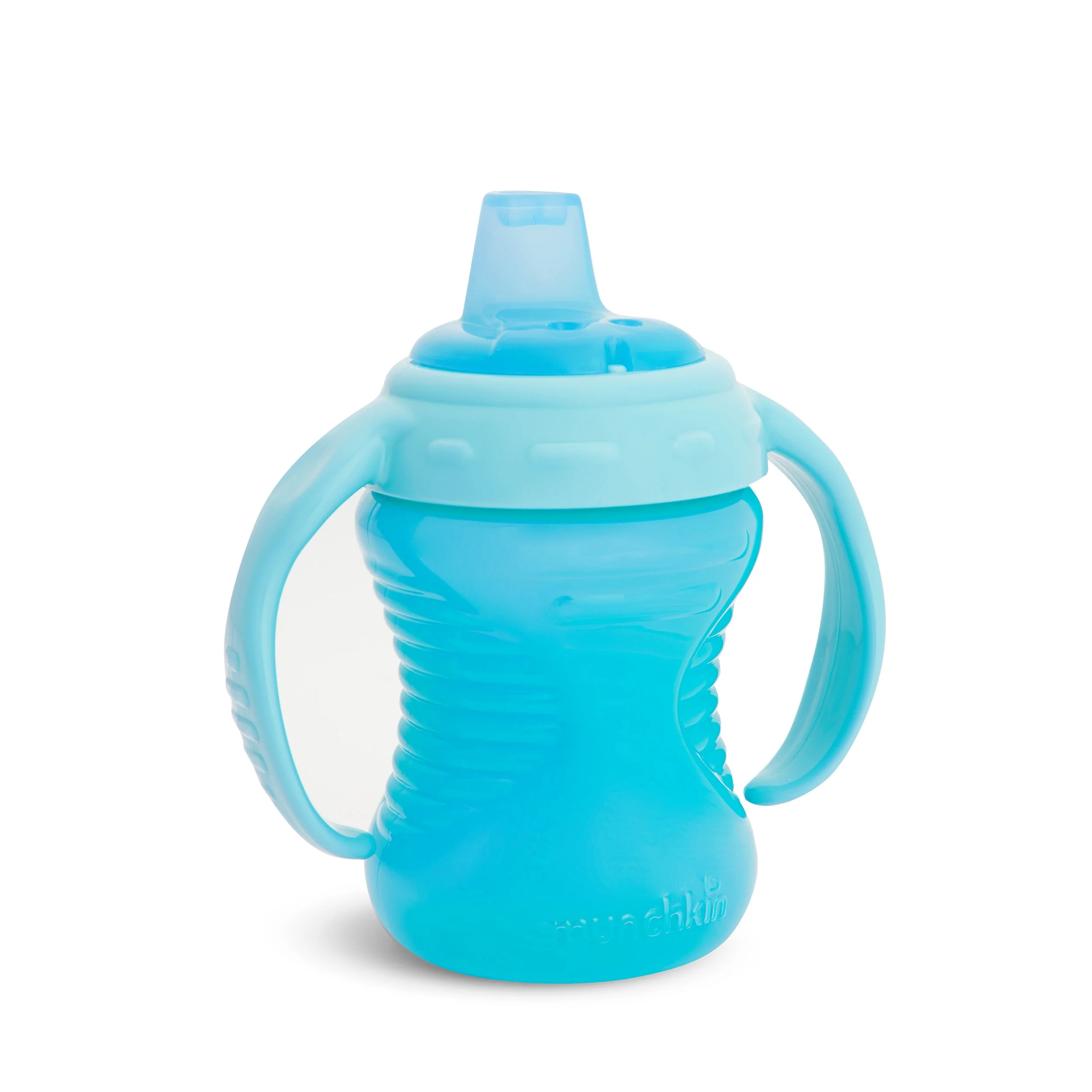 Munchkin-Mighty-Grip-Trainer-Sippy-Cup-8-oz-Blue-Unisex_60c289e6-1a00-4bf5-9a58-3e3c81e1882a.5ec4456f83fae79aee2f2b36a80e0aca.jpeg