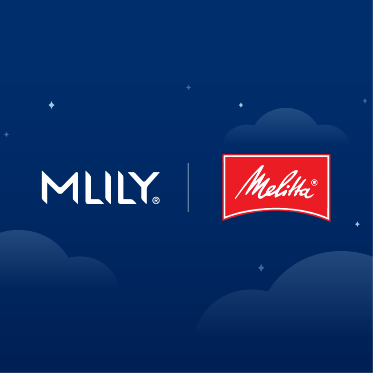 Melitta partnership.PNG