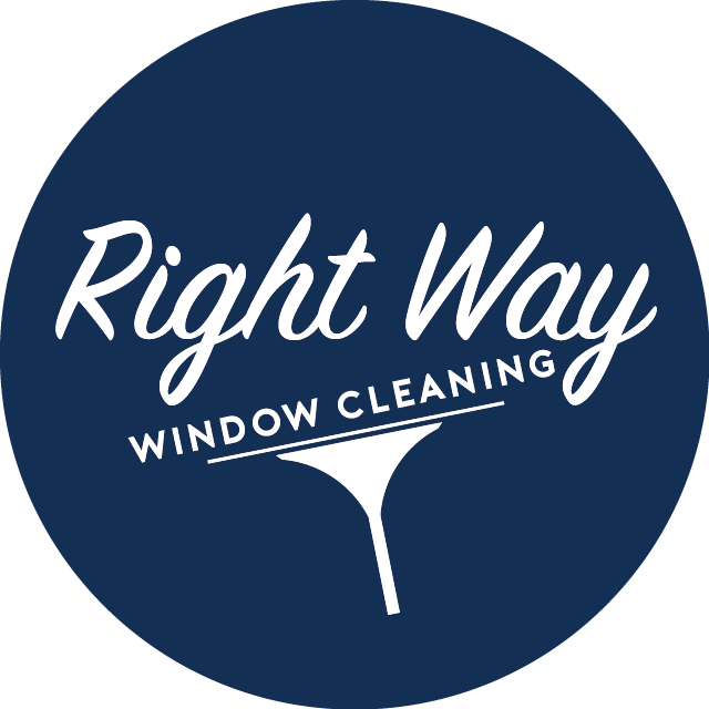 Right Way Window Cleaning