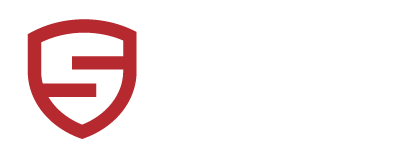 Shelsky Metal Detectors