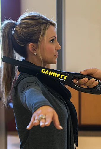 Shelsky-Garrett-SuperWand-b.jpg