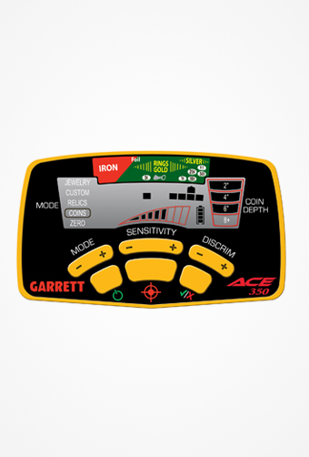 Shelsky-Garrett-ACE350-display-b.jpg