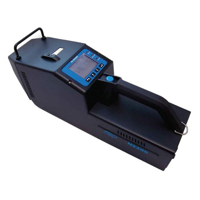scintrex-n2200.jpg