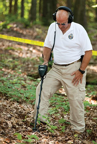 Shelsky-Garrett-CSIPro-d.jpg