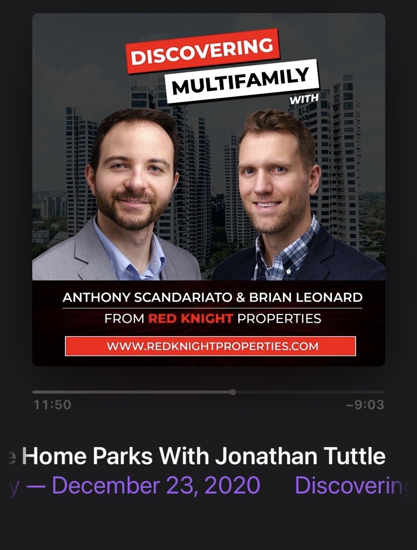 Discovering Multifamily Podcast with Jonathan Tuttle.jpg