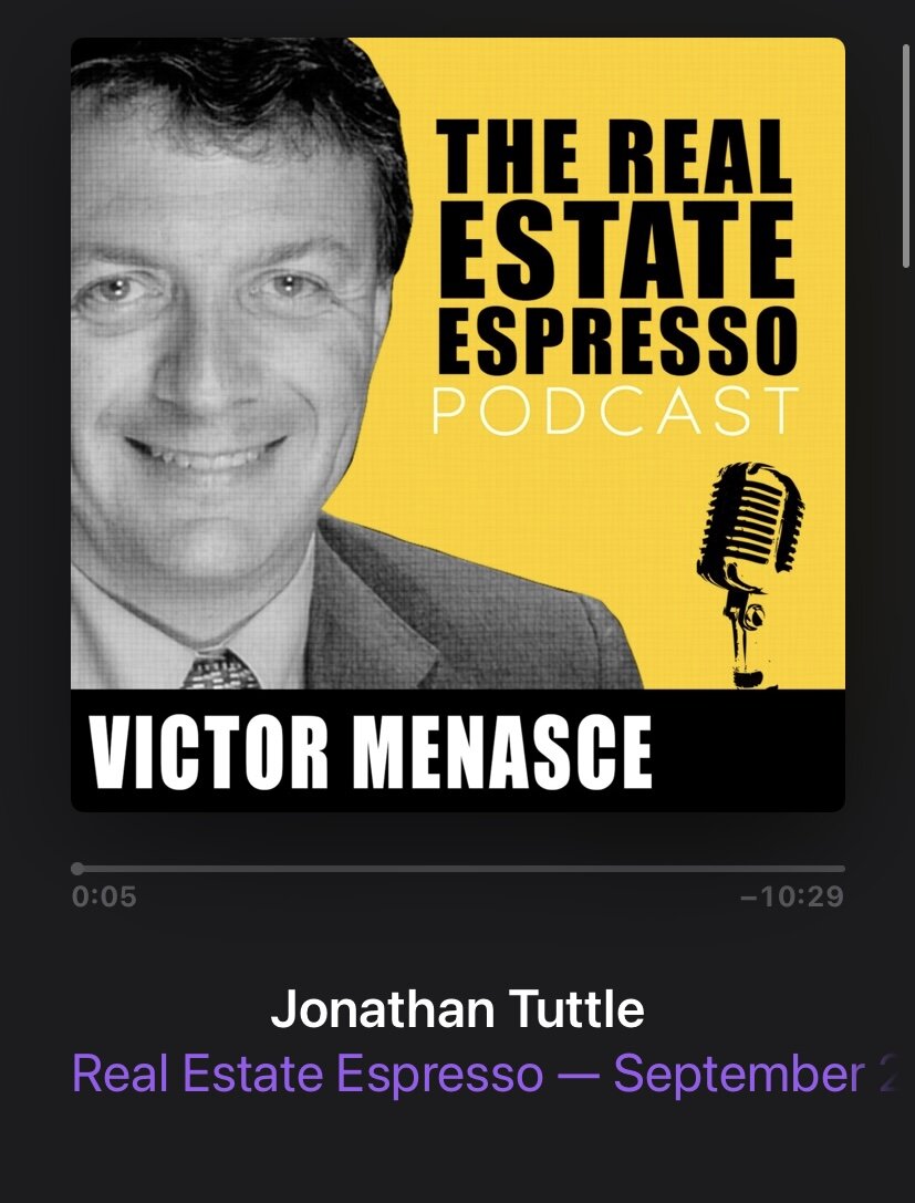 Real Estate Espresso with Jonathan Tuttle.jpg