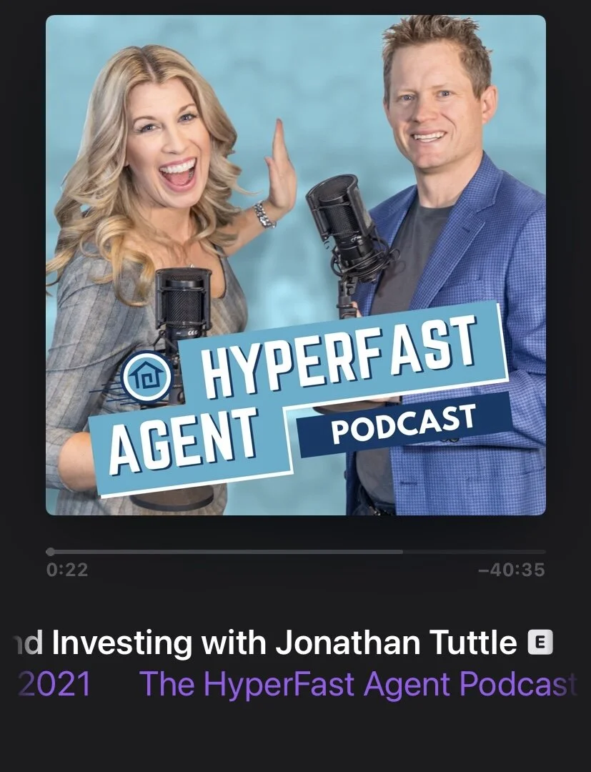 Hyper Fast Agent- Jonathan Tuttle.jpg