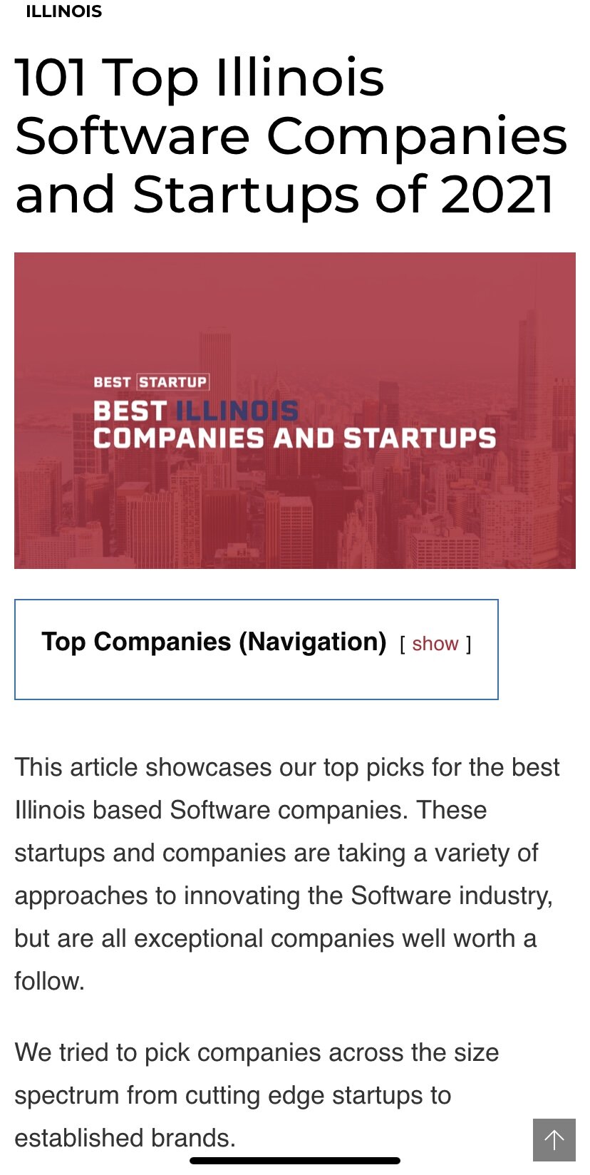 Illinois Best Startup Midwest Park Capital.jpg