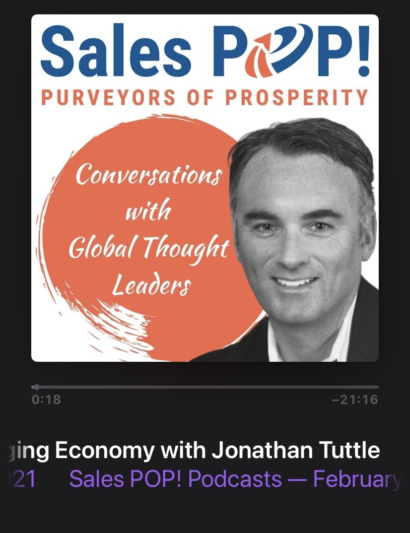 Sales Pop Podcast featuring Jonathan Tuttle.jpg