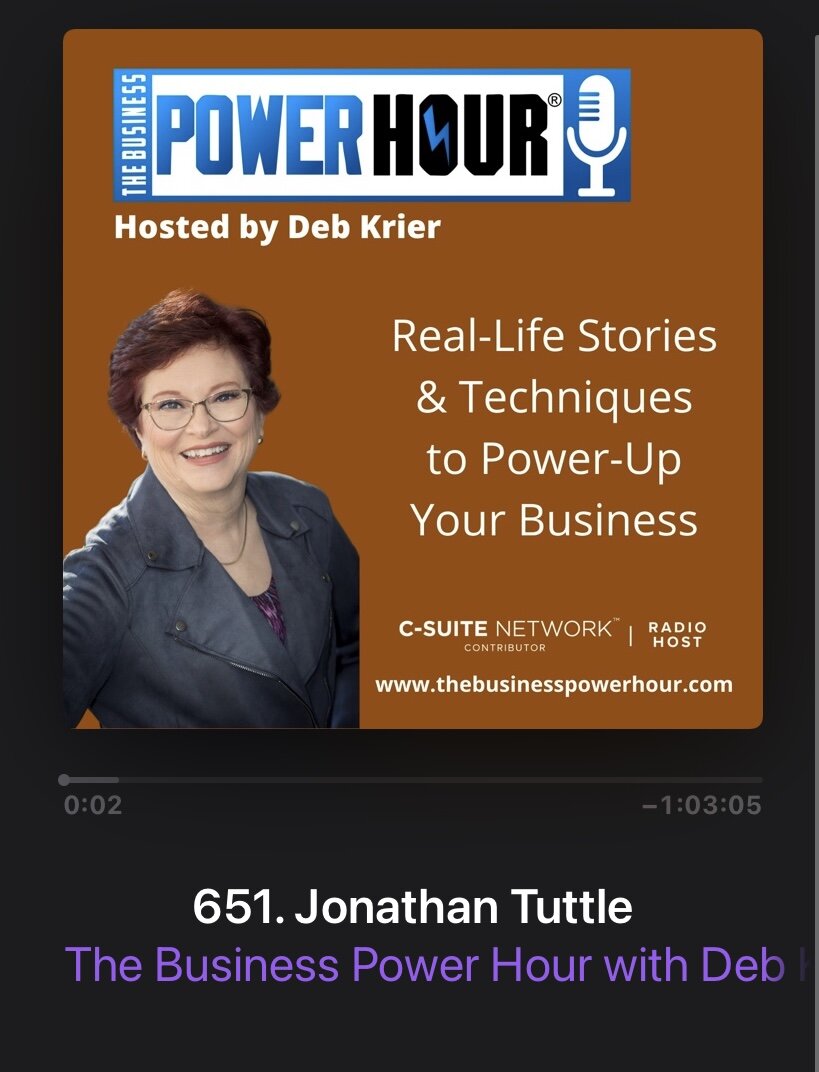 Business Power Hour Podcast with Jonathan Tuttle.jpg