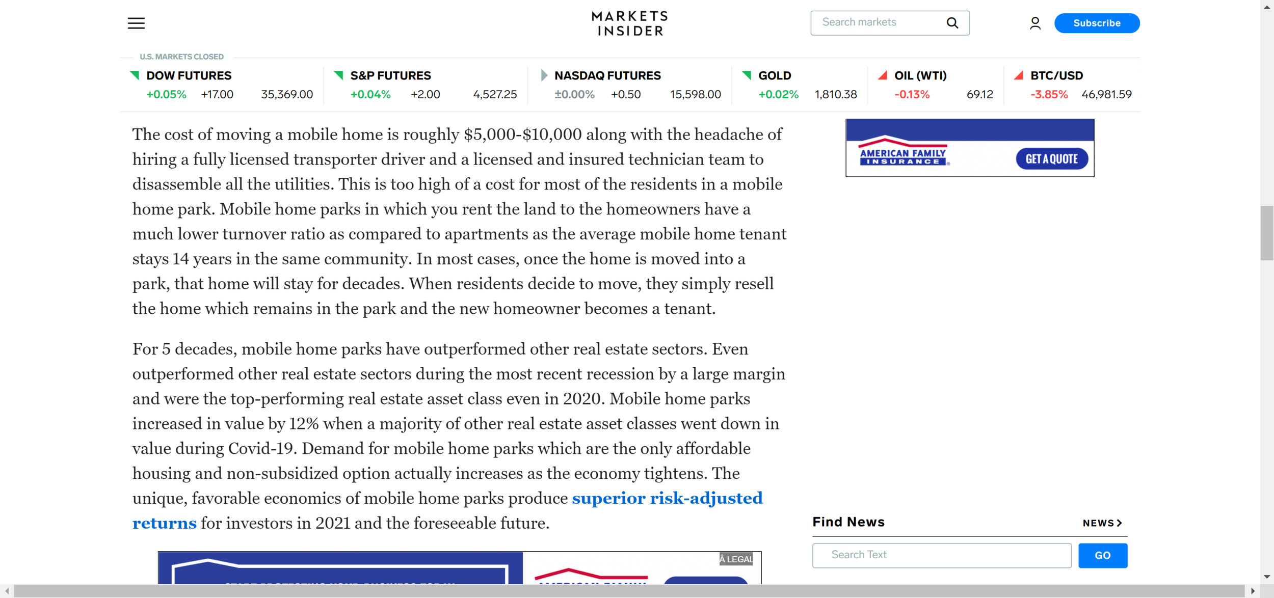 Business Insider Mobile Home Parks- Midwest Park Capital.png