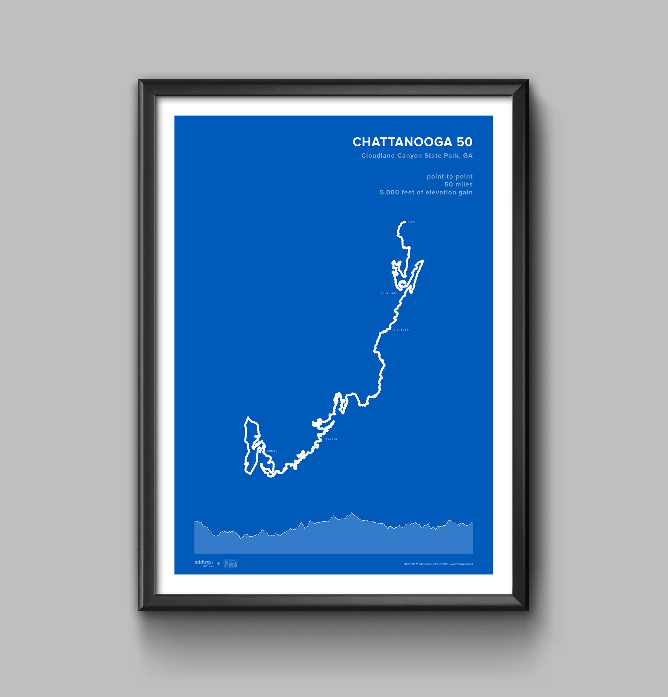 race_Chattanooga50.jpg