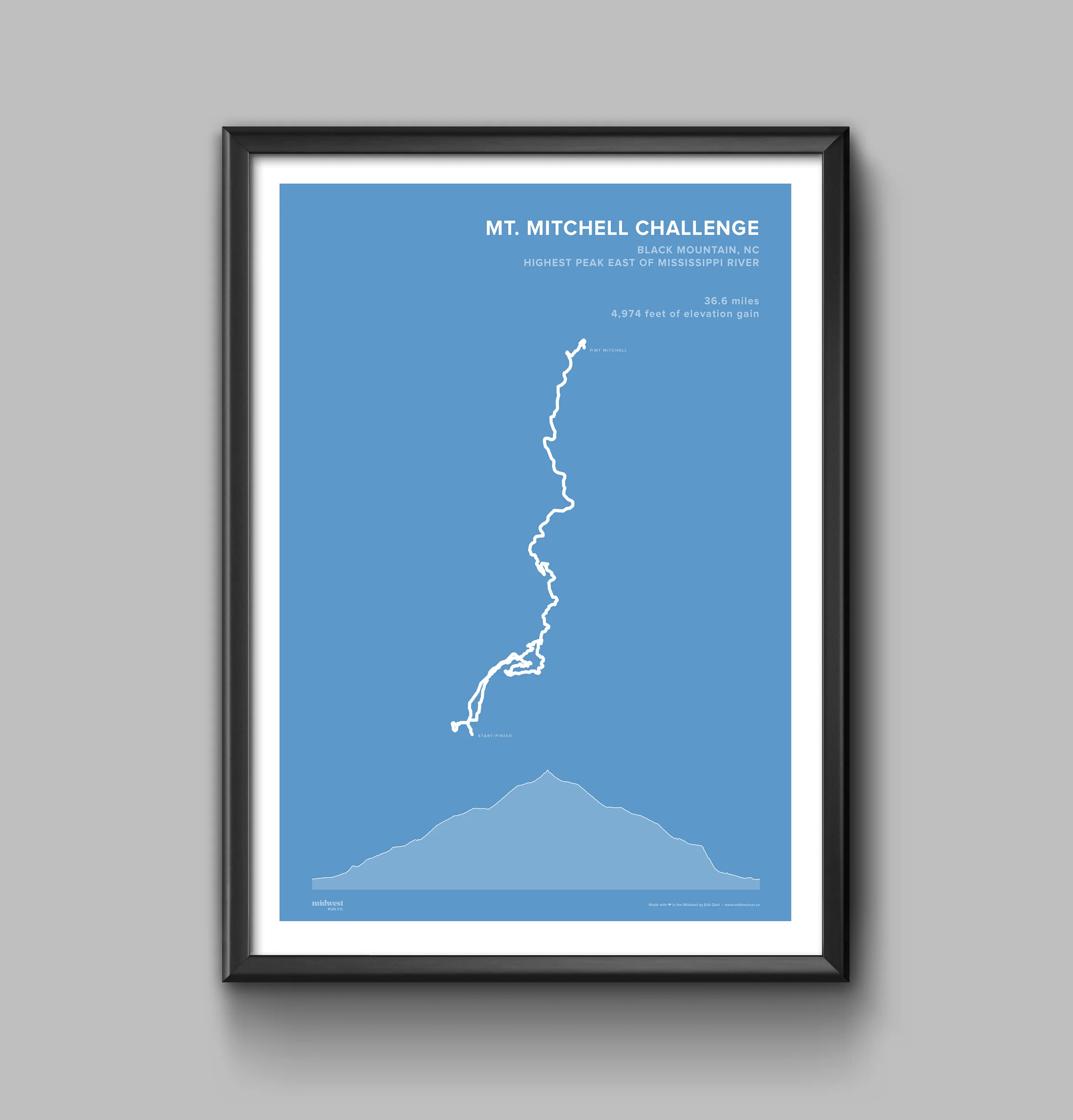 race_mt-mitchell.jpg