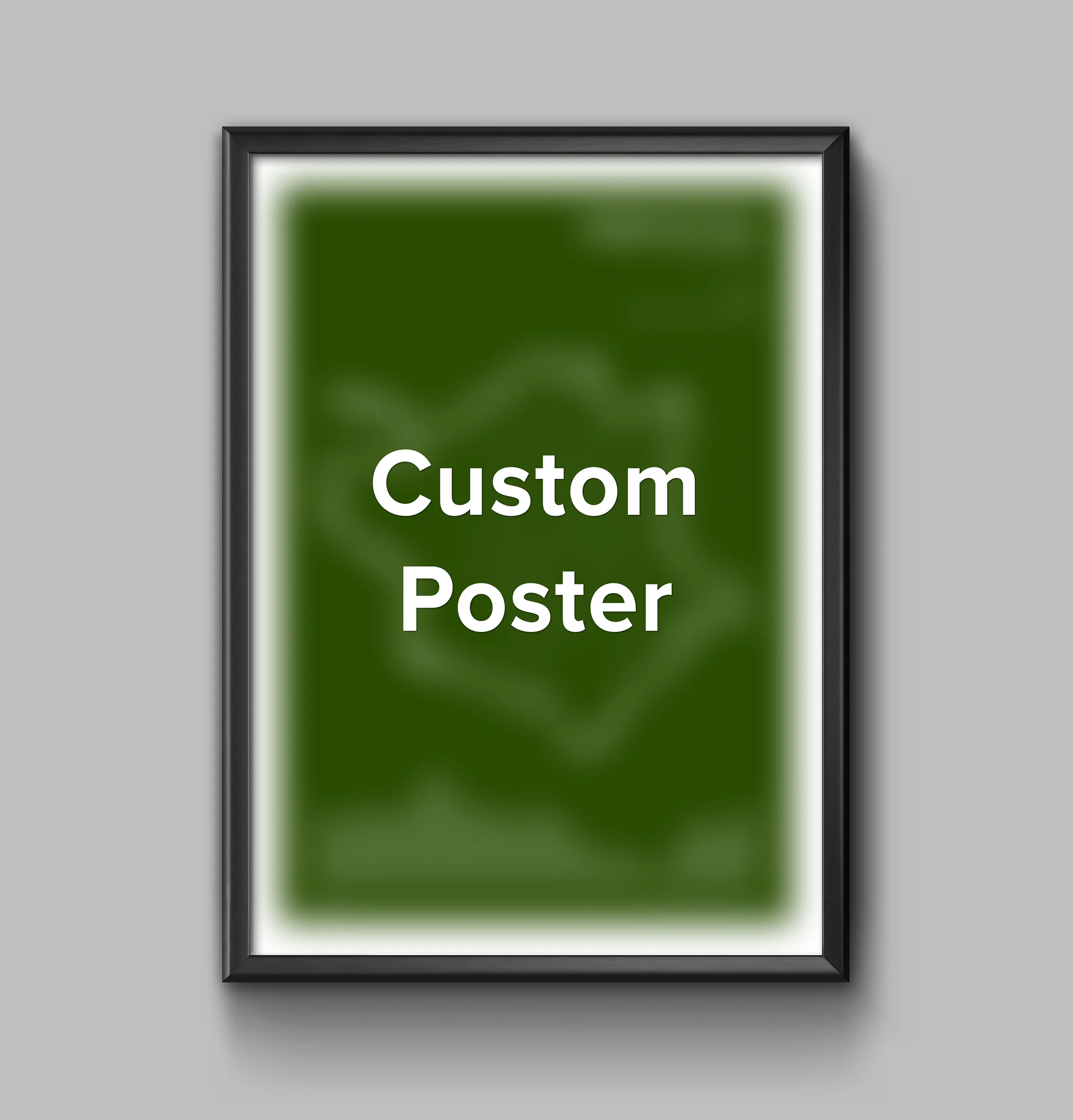custom_poster.jpg