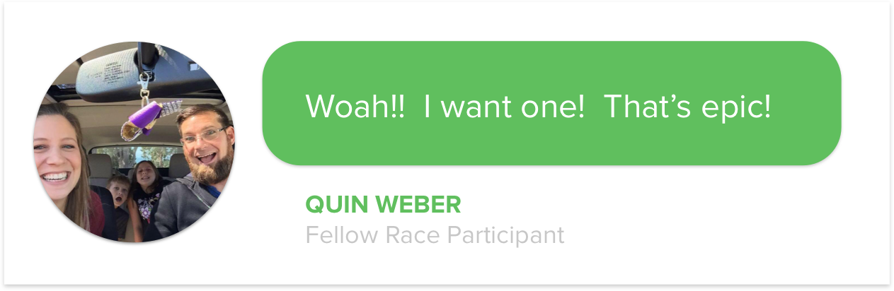 testimonial_05.png