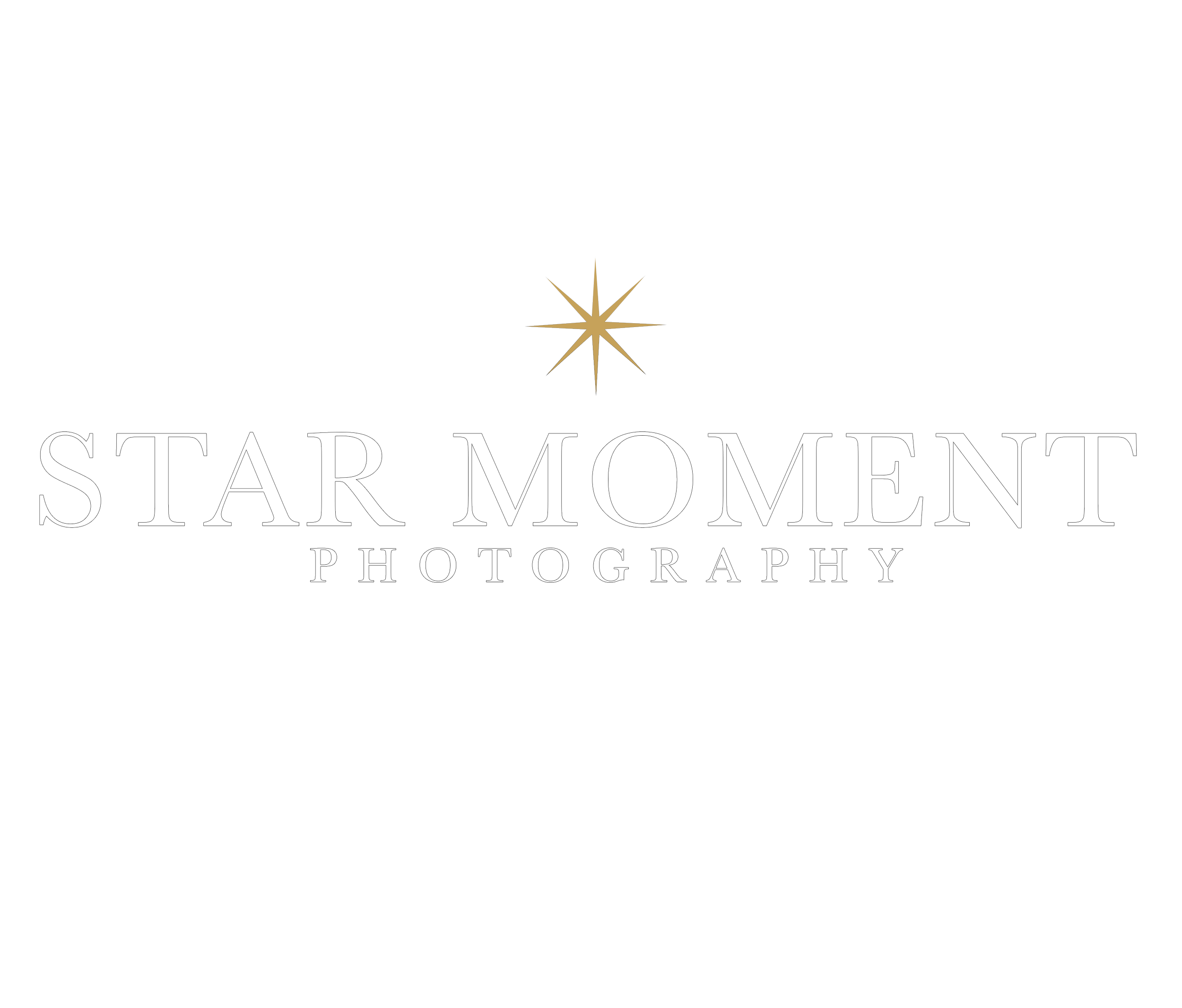 Star Moment Photography