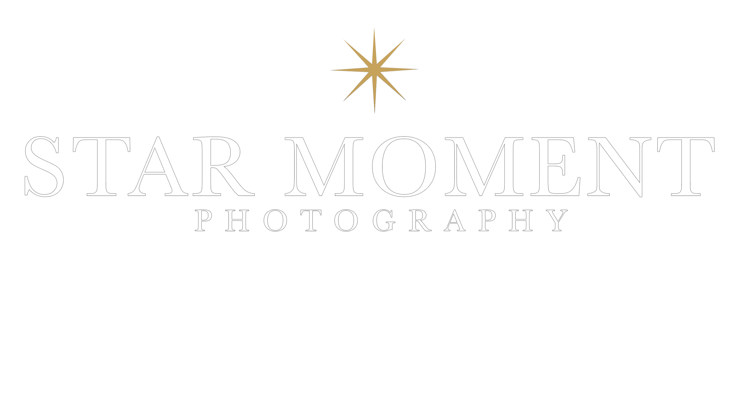 Star Moment Photography