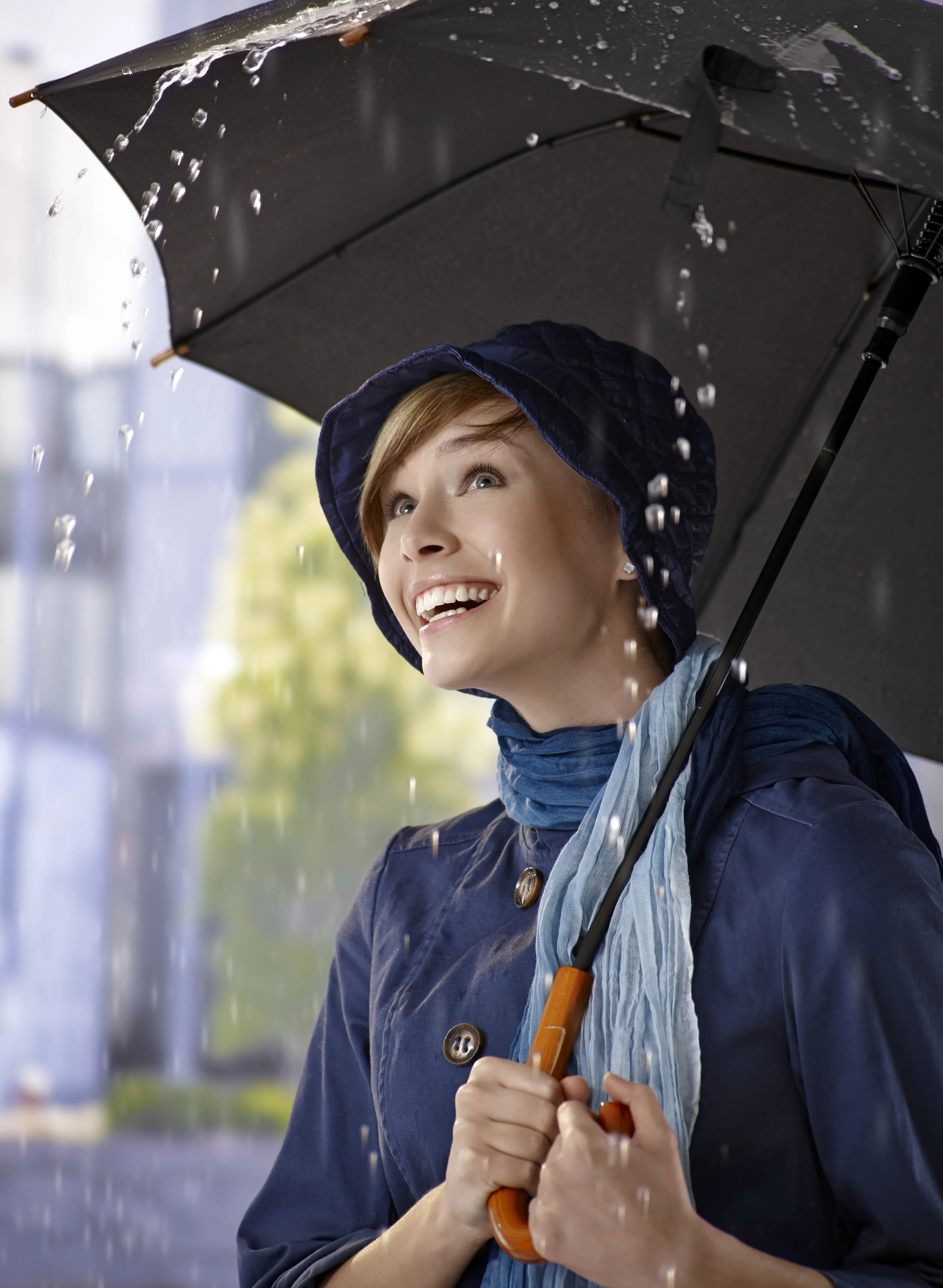 Photo by nyul/iStock / Getty Images