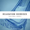 Relaxation Exercises — Counseling for Stress and Anxiety | Cape Coral ...