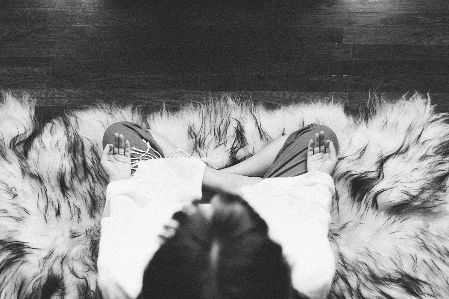 Gissel Garcia_0006_1.jpg