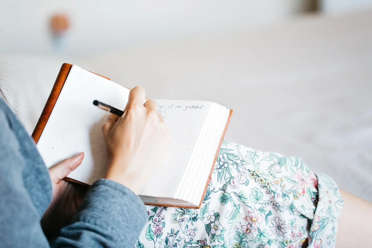 Gissel Garcia_0066_1.jpg