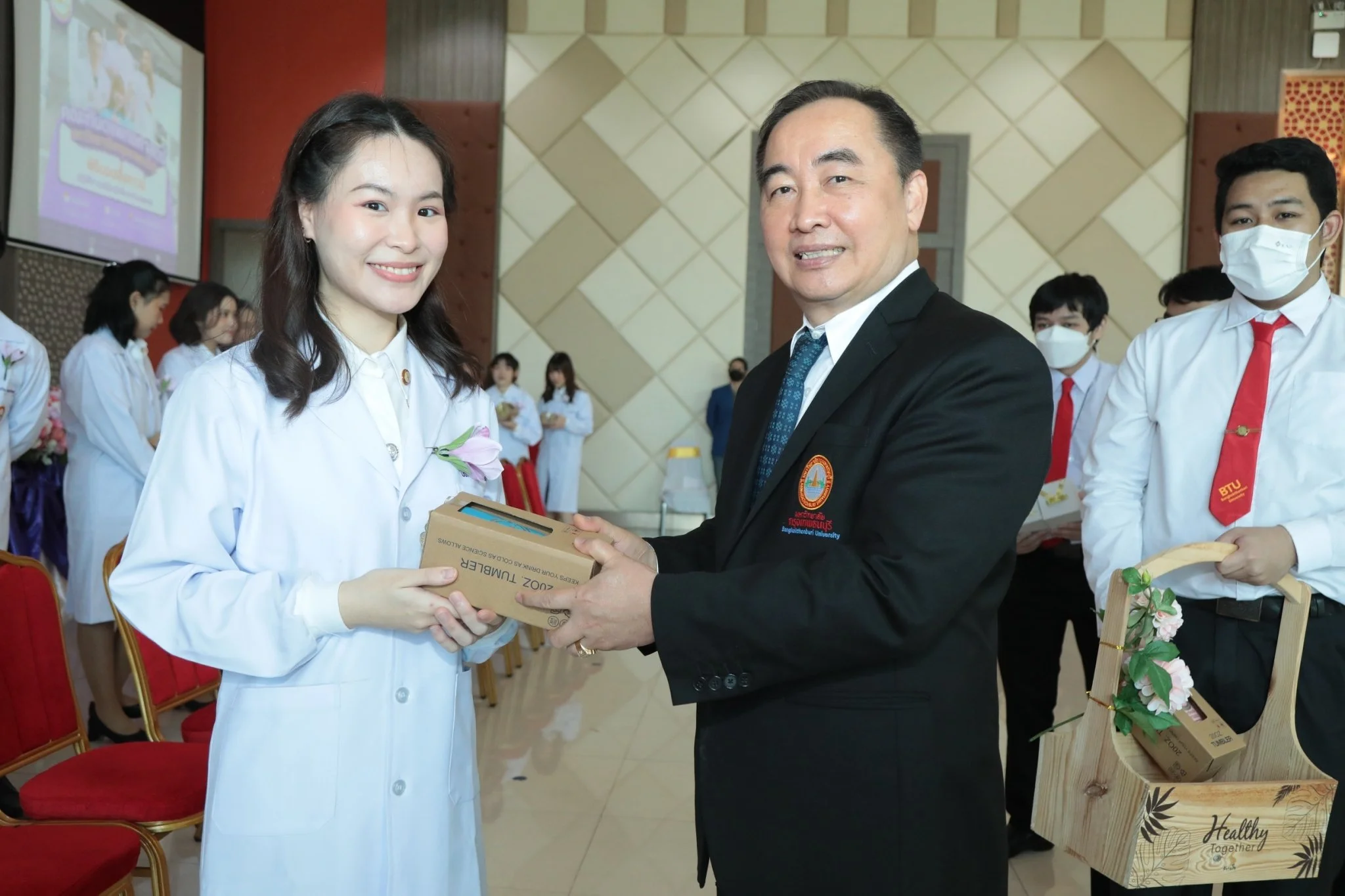 LINE_ALBUM_20221111_๒๒๑๑๑๑_63.jpg