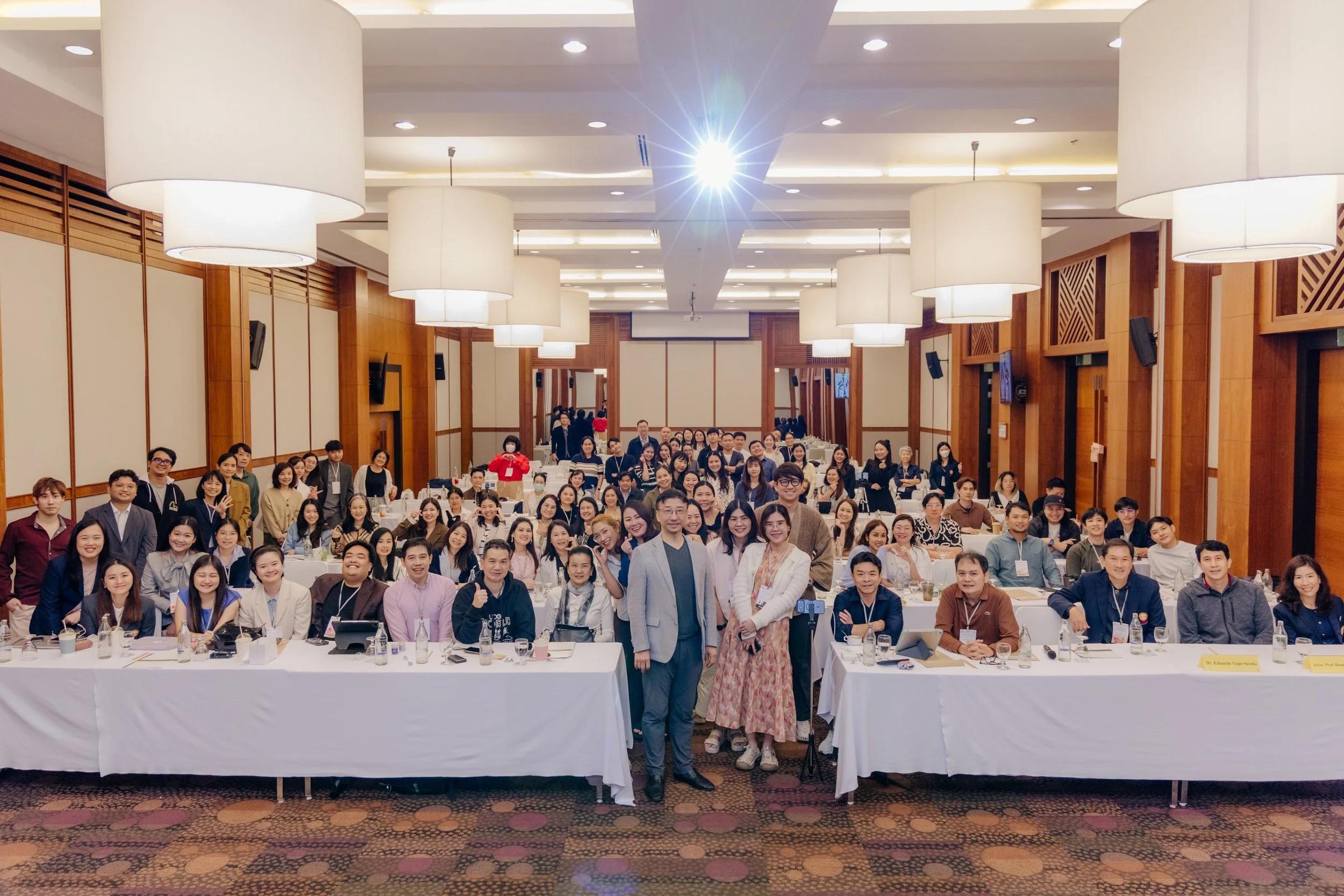 CONFERENCES345.jpg