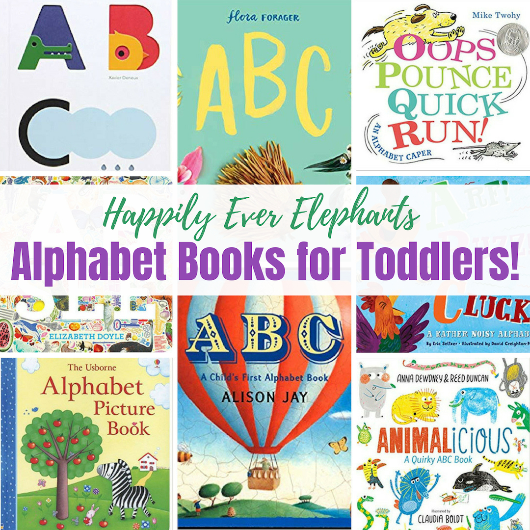 abcs-like-123-with-these-delightful-alphabet-books-for-toddlers