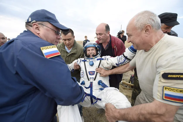 18 Secrets About Being An Astronaut That NASA Won’t Tell You