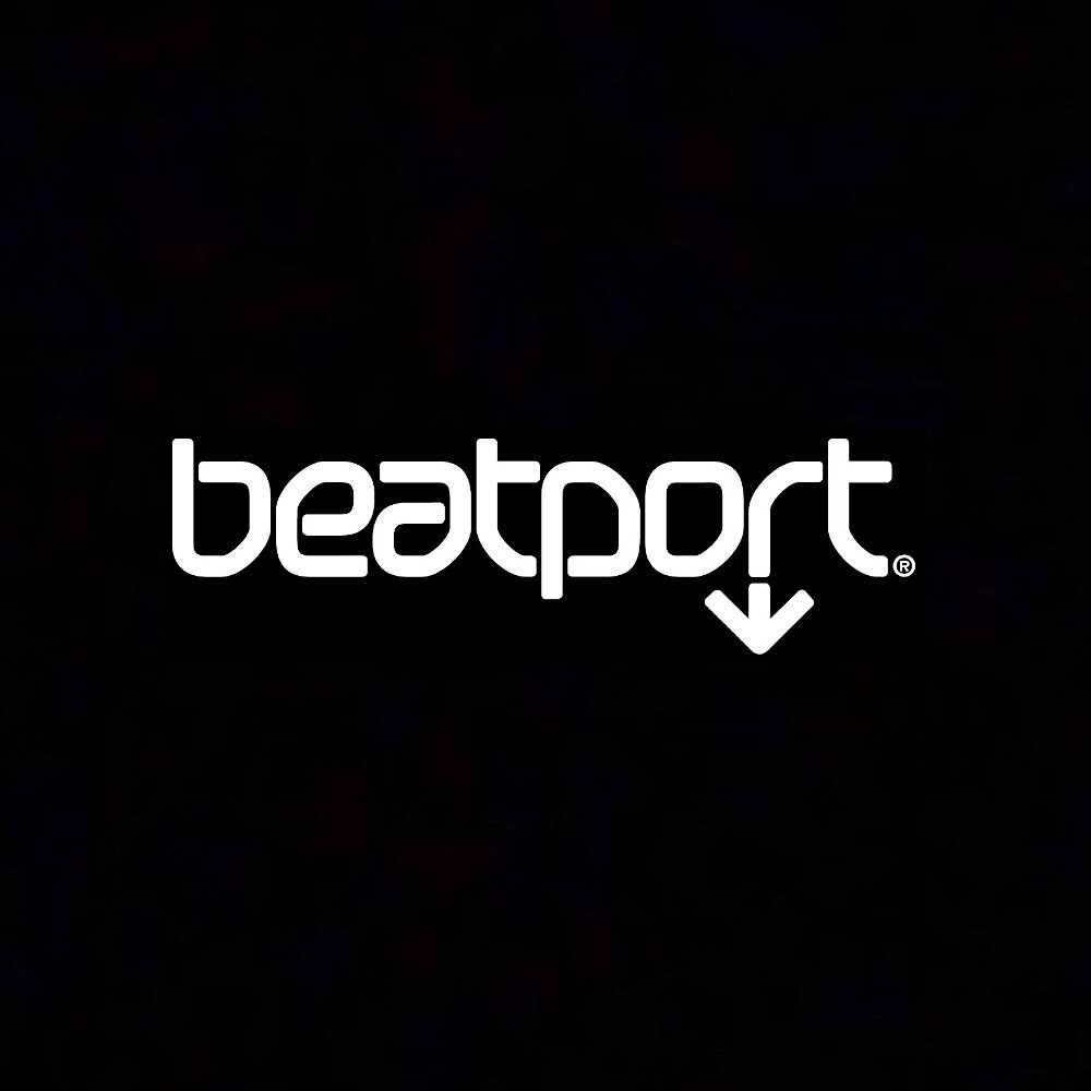 beatport.jpg