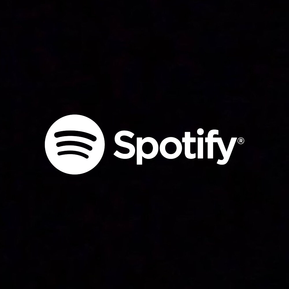 spotify.jpg