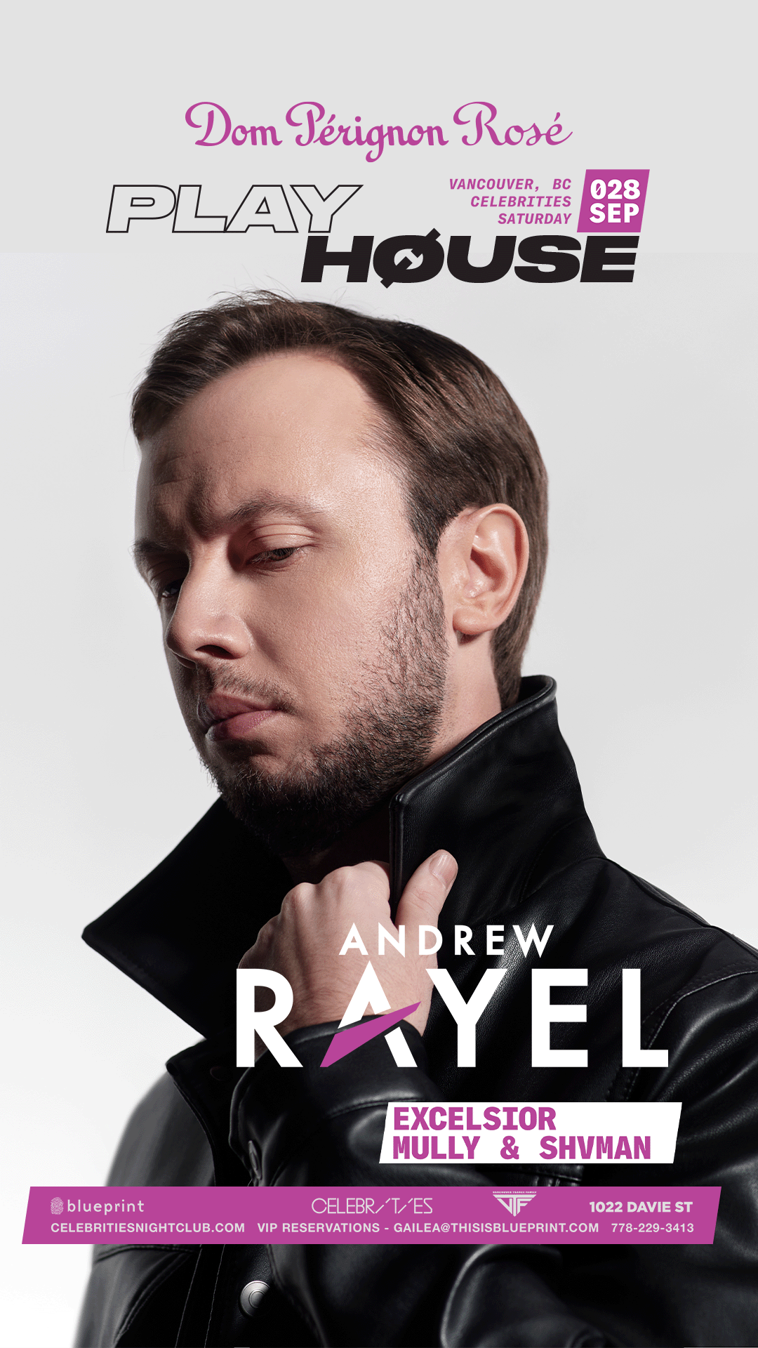 igstory1080x1920.png
