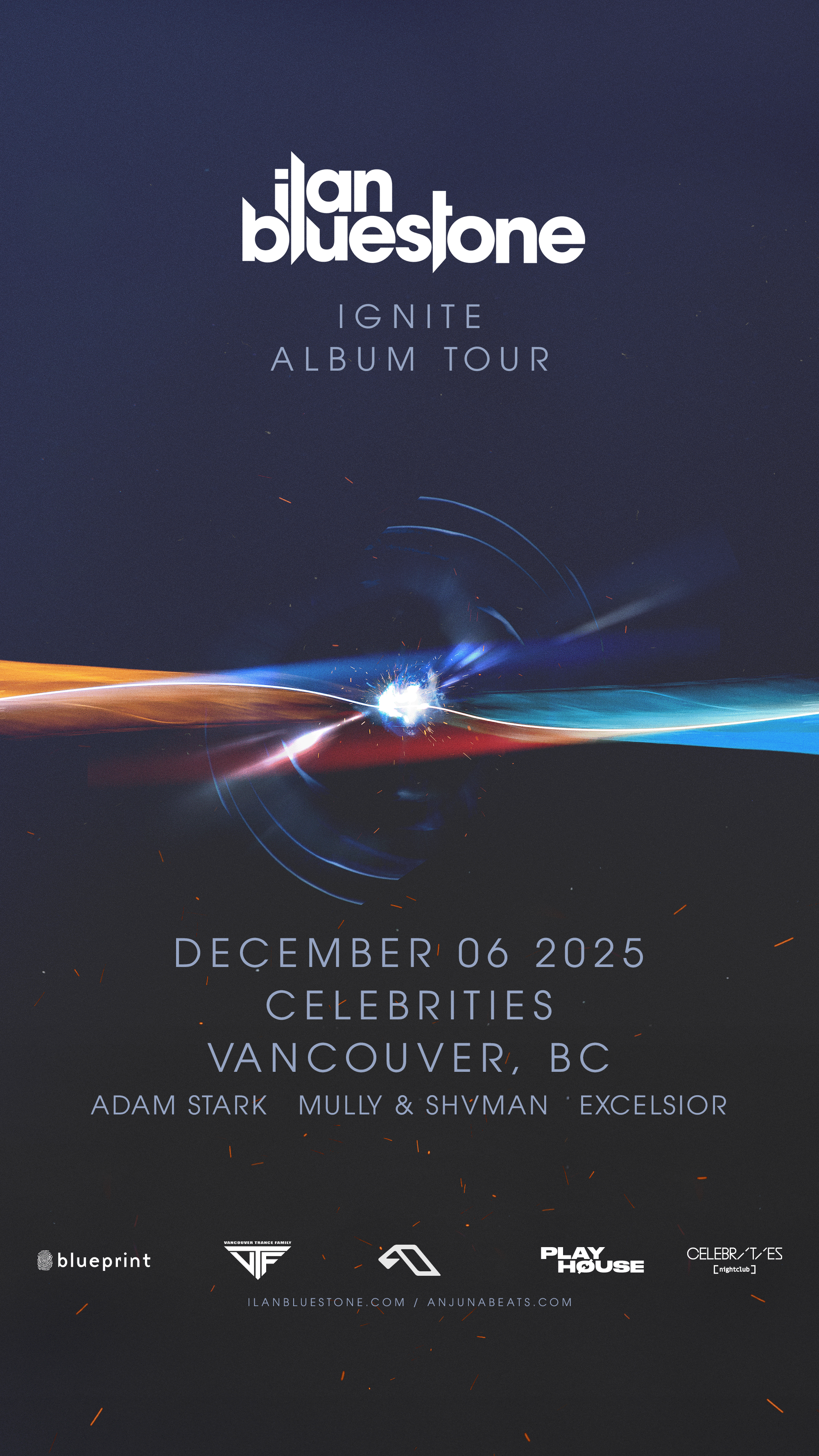 ilan - Ignite Admat - Single Show - 4x5 copy.png