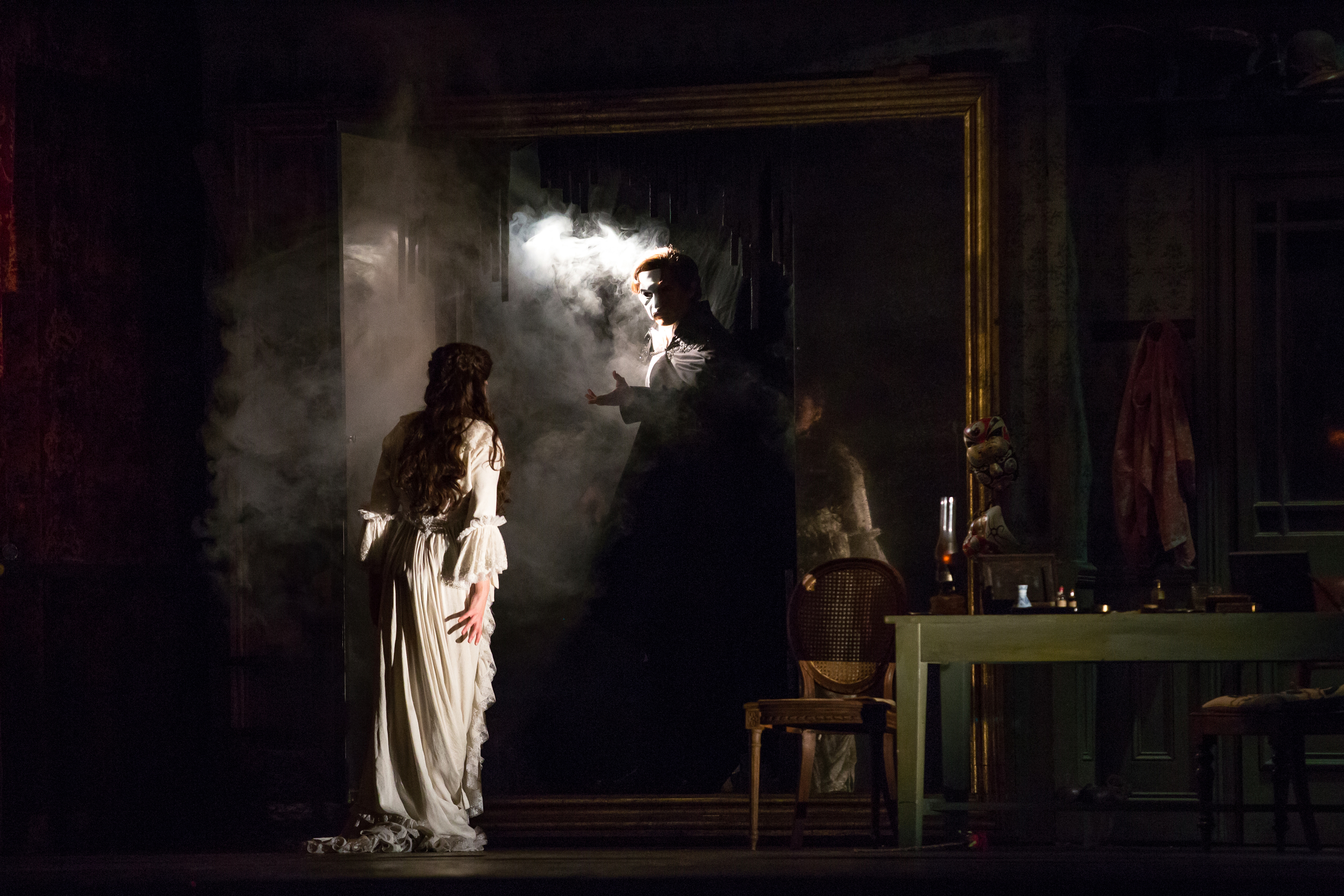 the-phantom-of-the-opera-2-julia-udine-and-mark-campbell-photo-by-matthew-murphy.jpg