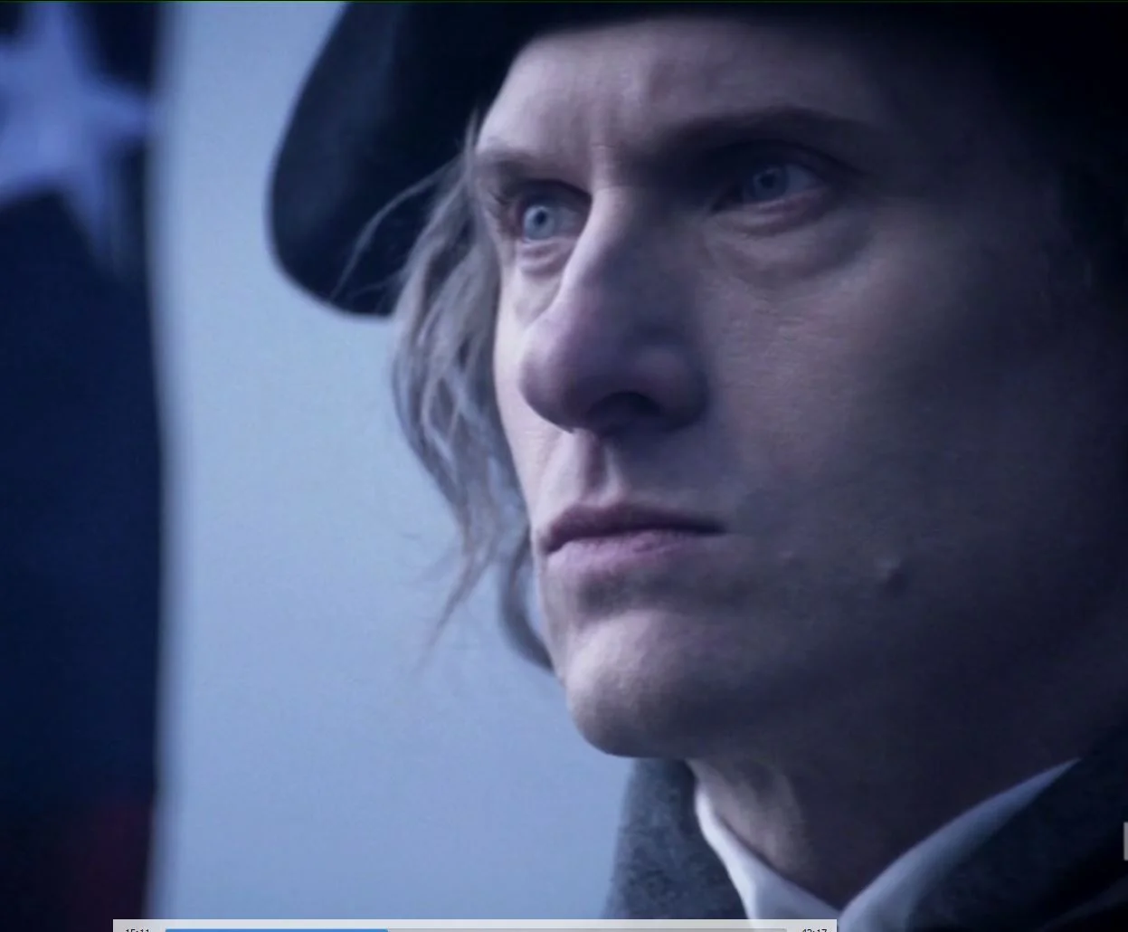 Washington Portrait.JPG